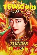 Estatísticas Djbet Vip