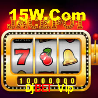 Djbet Vip