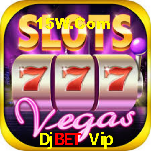 Djbet Login
