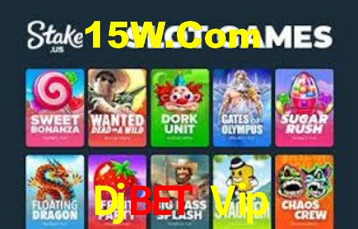 Sinta a adrenalina dos jogos de cassino com Djbet Vip