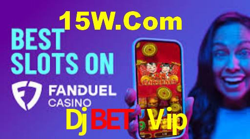Djbet Vip,Djbet Login