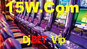 Djbet Vip,Djbet Login