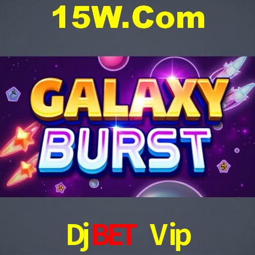 Apostas de Basquete Djbet Vip