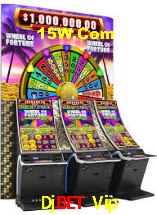 Djbet Vip