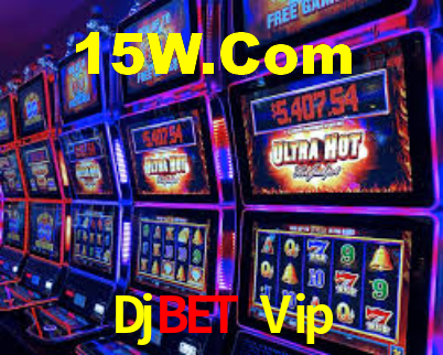 PIX Instantâneo Djbet Vip