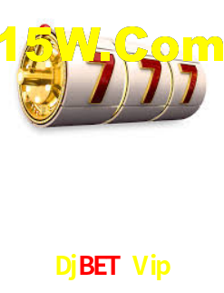 Djbet.Com