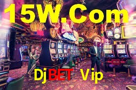 Djbet Vip,Djbet Login