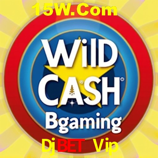 Descubra a Magia dos Jogos de Arcade no Djbet Vip