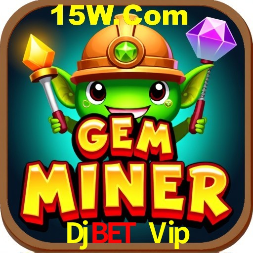 Apostas de Tênis Djbet Vip