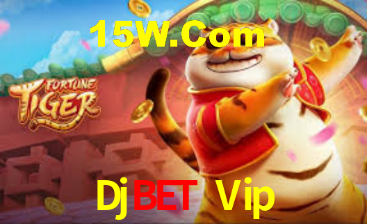 Djbet Vip