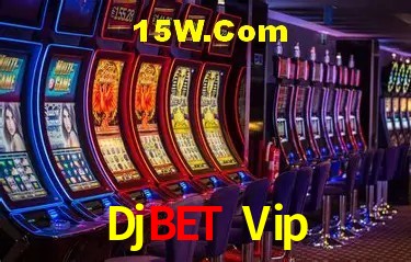 Tecnologia da Plataforma Djbet Vip