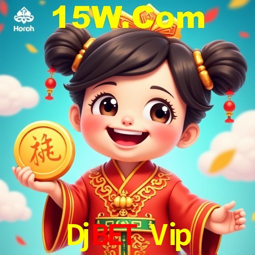 Estatísticas Crash Games Djbet Vip