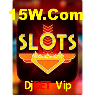 Jogos Exclusivos Djbet Vip