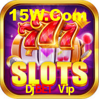 Interface Premium Djbet Vip