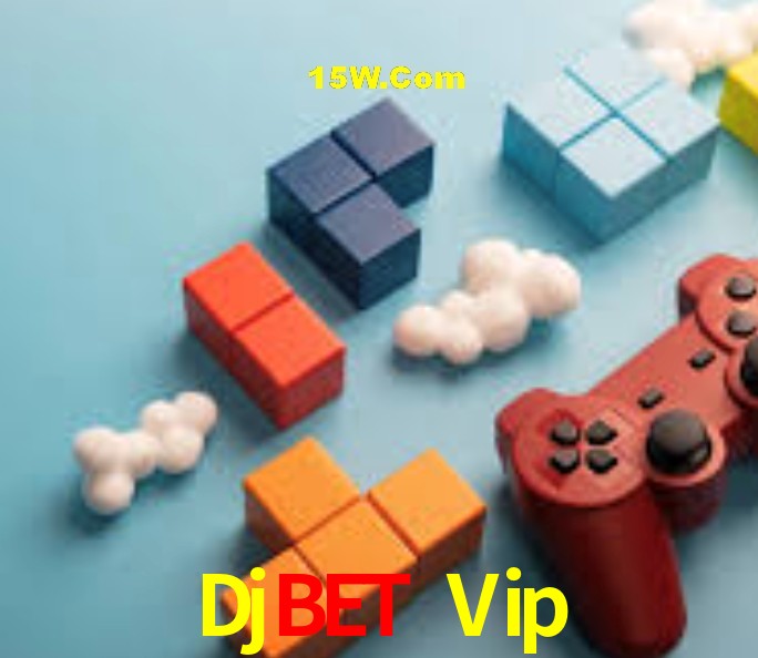 Benefícios da Conta Djbet Vip