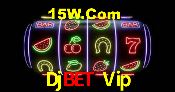 Djbet Vip,Djbet Login