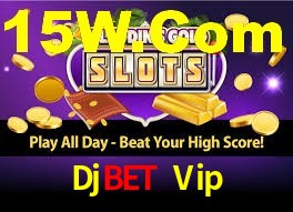 Experimente o Login Seguro Premium no Djbet Vip