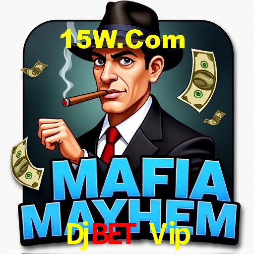 Provedores de Jogos Djbet Vip