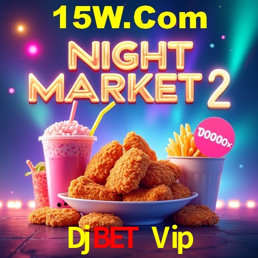 Estatísticas Esportivas Djbet Vip