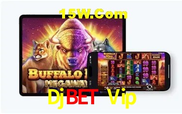 Ofertas Exclusivas Djbet Vip