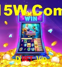 Djbet Vip: Jogos de Caça-Níqueis-Altas Recompensas, Roleta-Velocidade, Blackjack-Desafios Máximos