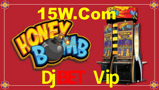 Djbet Login