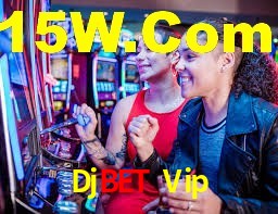Djbet.Com