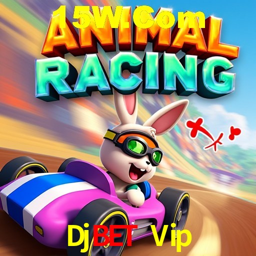 PIX Instantâneo Djbet Vip