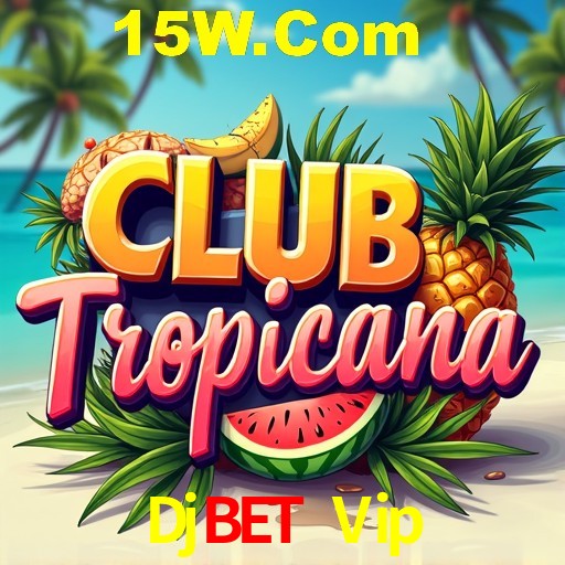 Apostas Esportivas na Djbet Vip: Um Guia Completo