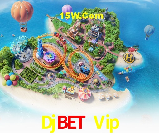 Segurança 2FA Djbet Vip