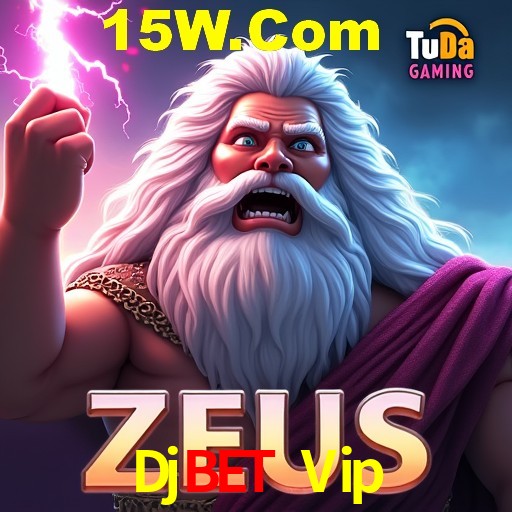 Desvendando o Mundo dos Jogos Virtuais na Djbet Vip