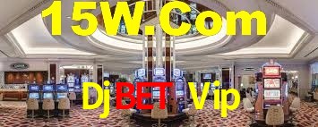 Ofertas Imperdíveis na Djbet Vip: Promoções e Bônus Que Valem a Pena