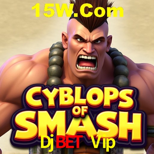 Explorando a Categoria de Eventos em Apostas na Djbet Vip