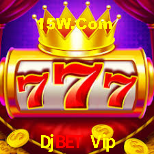 Djbet Login
