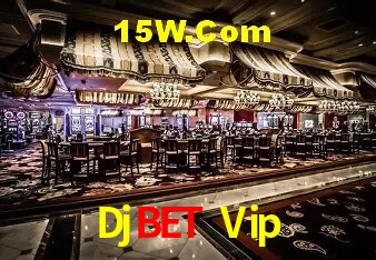 Sistemas de Segurança Djbet Vip