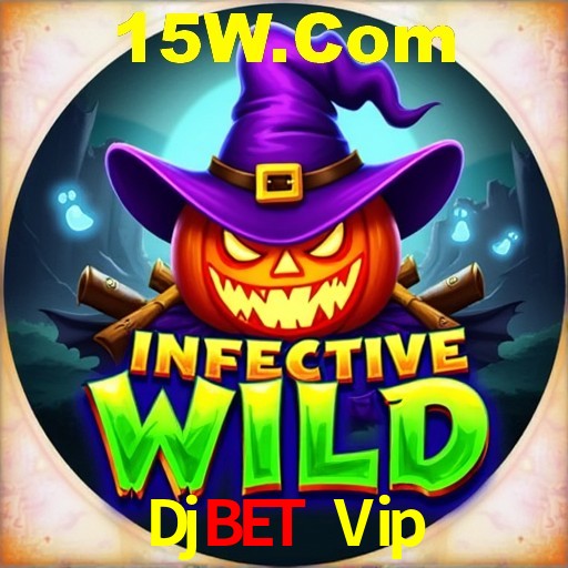 Apostas Esportivas na Djbet Vip: Um Guia Completo