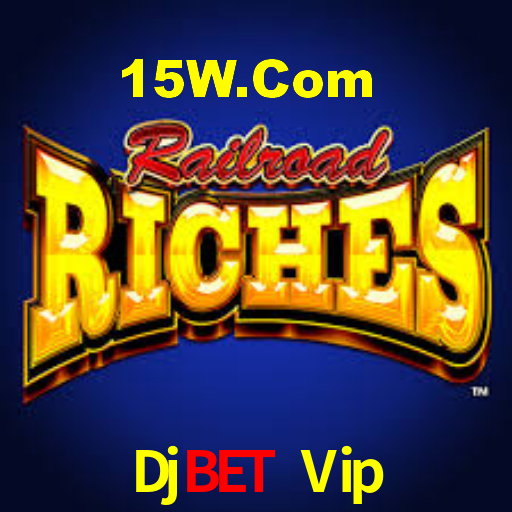Djbet.Com