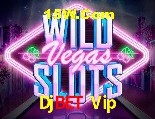 Promoção Relâmpago Djbet Vip