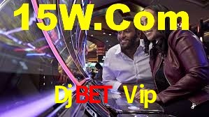 Programa VIP Djbet Vip