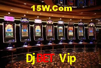Especiais de Fim de Semana Djbet Vip