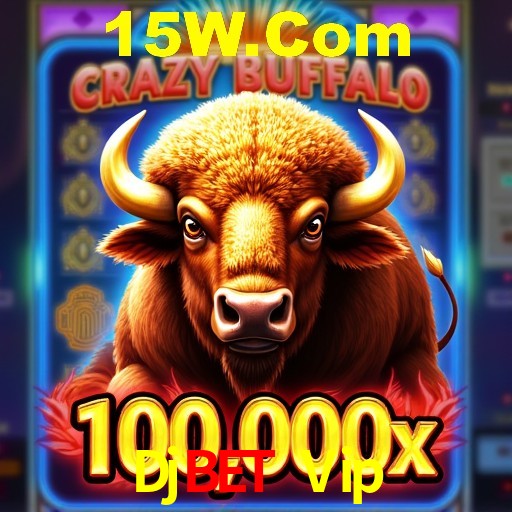 Estratégias Crash Games Djbet Vip
