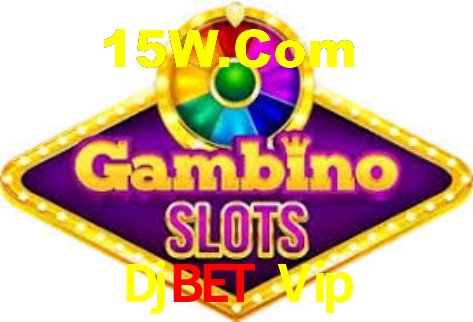 Djbet Vip,Djbet Login