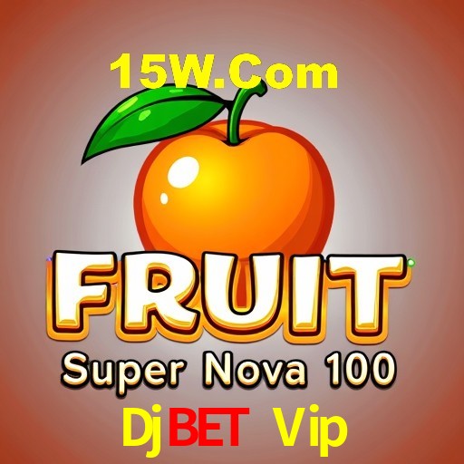 Estatísticas do Jogo Djbet Vip